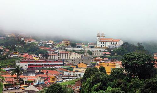 Casa No Condom�nio Caminho Da Serra