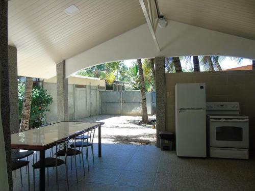 Casa En Brasilito, Guanacaste