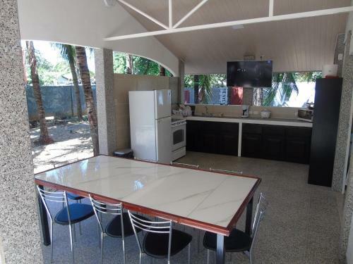 Casa En Brasilito, Guanacaste