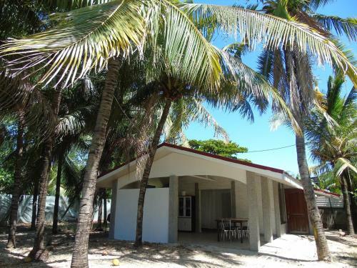 Casa En Brasilito, Guanacaste
