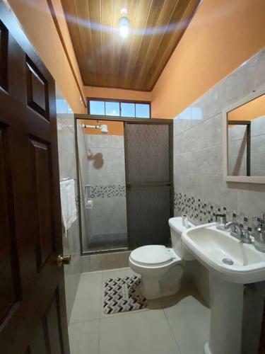 Click House, Hermoso Apartamento Amueblado