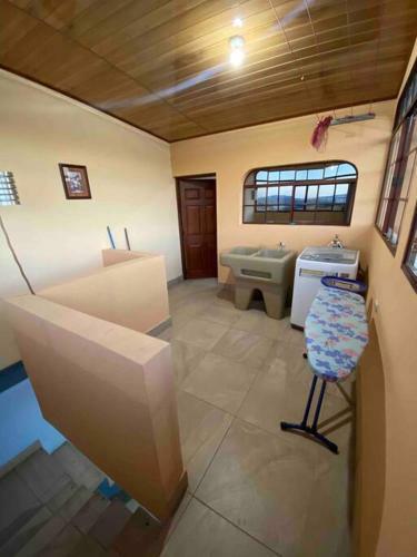 Click House, Hermoso Apartamento Amueblado
