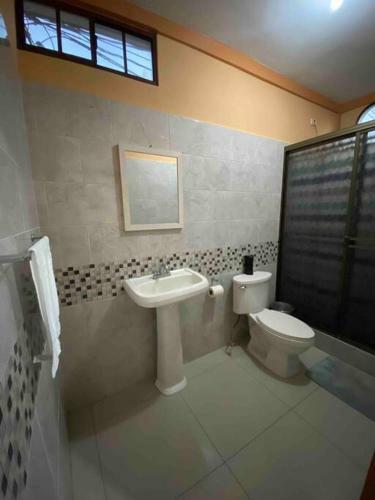 Click House, Hermoso Apartamento Amueblado