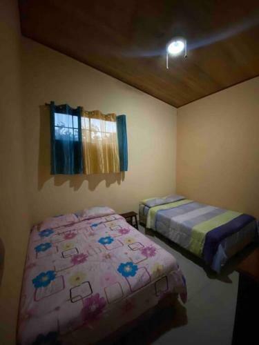 Click House, Hermoso Apartamento Amueblado