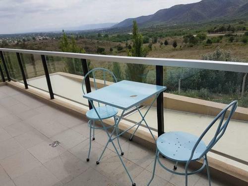 Apartamento Departamento En Sierra Pacifica