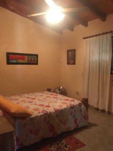 Casa Villa Carlos Paz