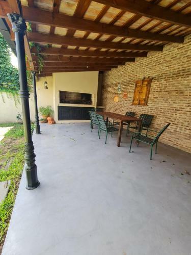 Lechuza Del Campanario