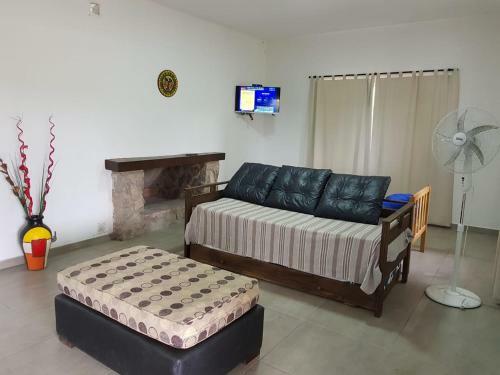 Hostal B� Cerrado Lomas Del Rey Mayu Sumaj
