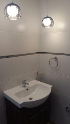 Apartamento La Mar Grande