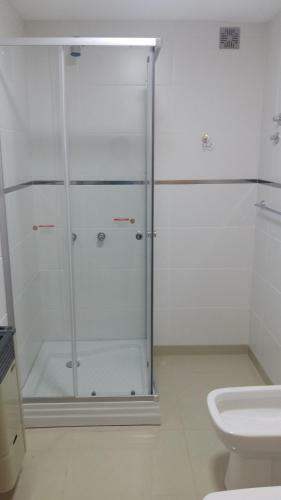 Apartamento La Mar Grande