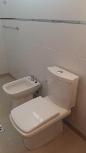 Apartamento La Mar Grande