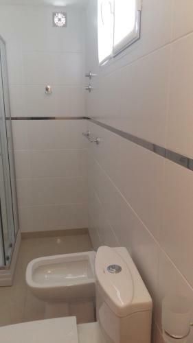 Apartamento La Mar Grande