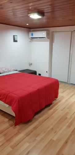 Apartamento La Mar Grande