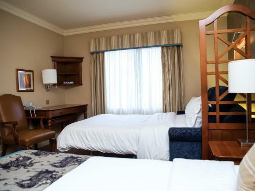 Kettering Park - A Shire Hotel & Spa