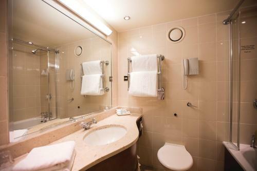 Kettering Park - A Shire Hotel & Spa