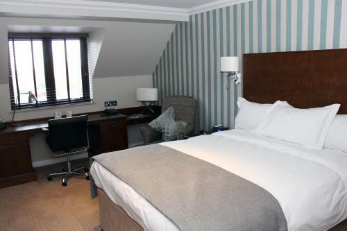 Kettering Park - A Shire Hotel & Spa