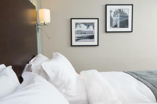 Kettering Park - A Shire Hotel & Spa
