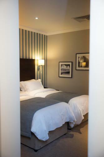 Kettering Park - A Shire Hotel & Spa