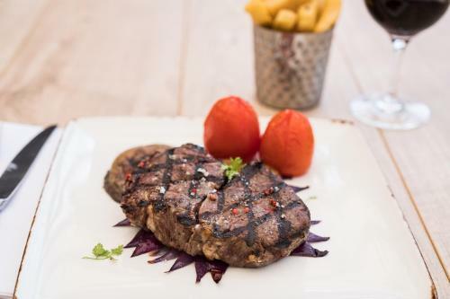 Kettering Park - A Shire Hotel & Spa