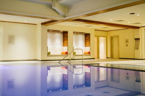 Kettering Park - A Shire Hotel & Spa