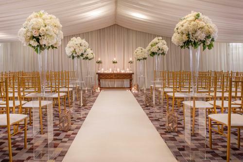 Kettering Park - A Shire Hotel & Spa