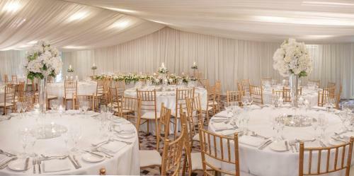 Kettering Park - A Shire Hotel & Spa