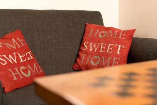 Albergue Yha Dartmoor