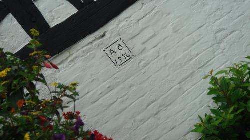Deanwater Hotel