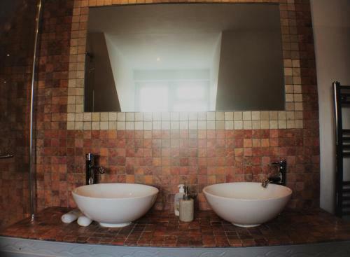 Bed & Breakfast Haydn House