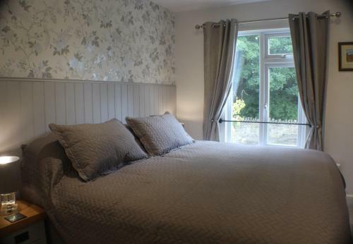 Bed & Breakfast Haydn House