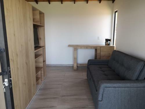 Villa Namaste - Caba�a Exc�lsior