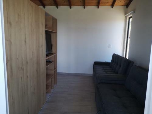 Villa Namaste - Caba�a Exc�lsior