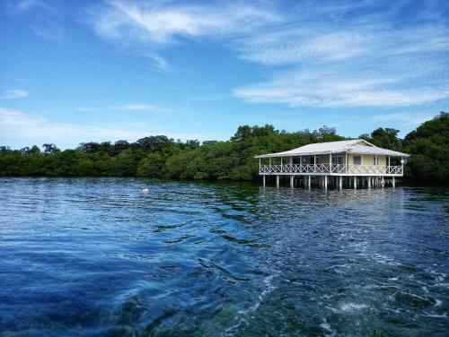 Villa De Los Sue�os