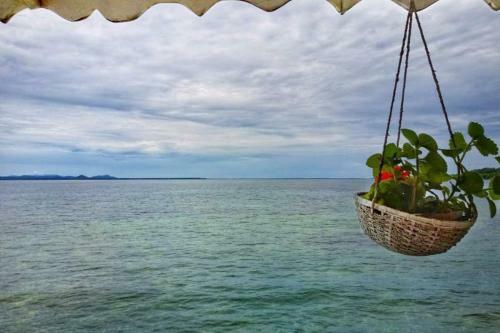 Villa De Los Sue�os