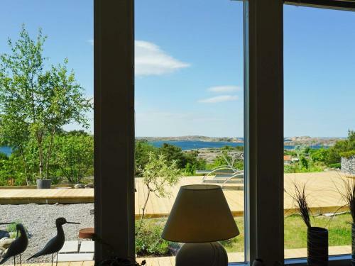 Holiday Home Bovallstrand V