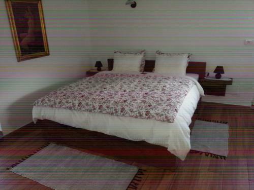 Apartamento Guesthouse Ankl