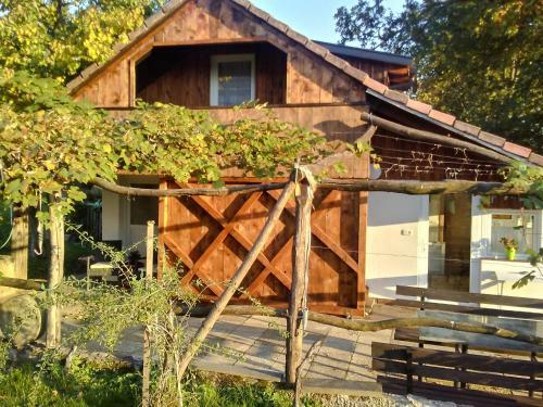 Apartamento Guesthouse Ankl