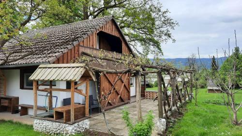Apartamento Guesthouse Ankl