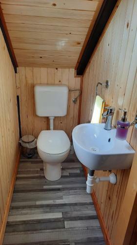 Apartamento Guesthouse Ankl