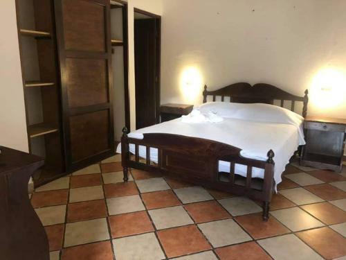 Hotel Hospedaje Valeria