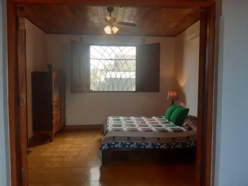 Casa Alma-spacious & Breezy 3bed/3bath House W/garden