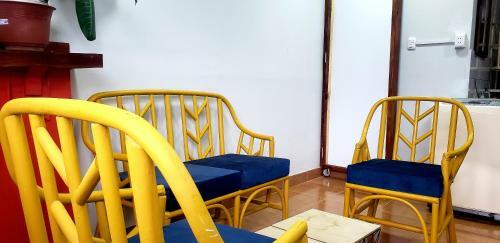Apartamento Duplex Centro