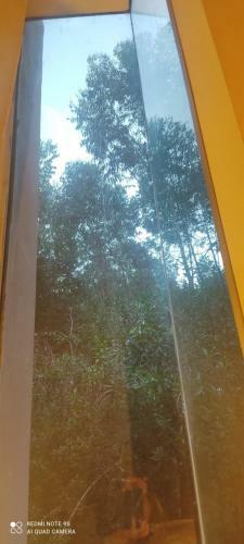 Casa Piglia Lodge
