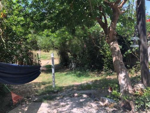 Ranchito A Pasos Del Oc�ano