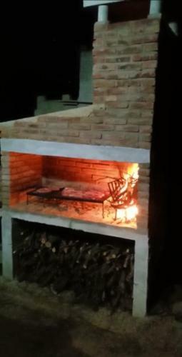 El Sue�o II