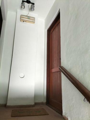 Apartamento Terra 3