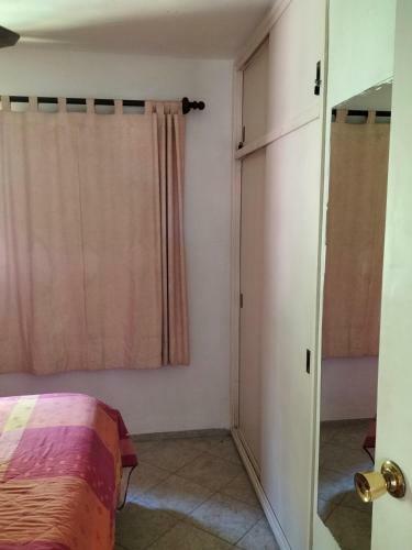 Apartamento Terra 3