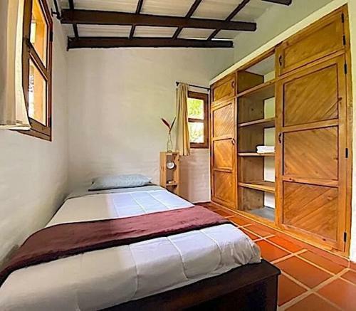Agroturismo La Maima