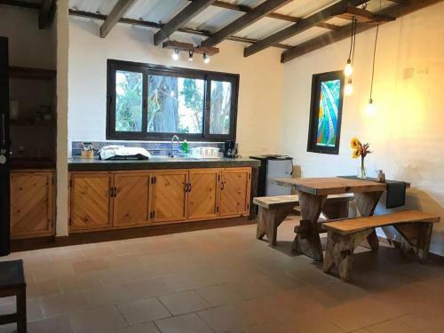Agroturismo La Maima