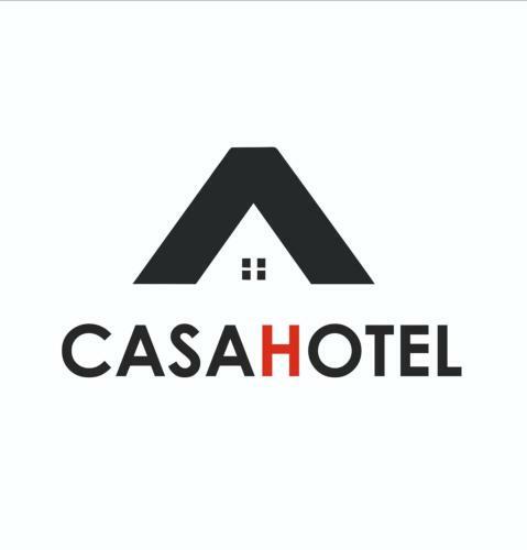 Agroturismo Casahotel Laguna Jauja